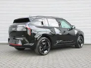 Kia EV3 GT-PlusLine 81.4 kWh | Nieuw | Direct leverbaar | Actieradius tot 563 km (WLTP) | 18% bijtelling | Tot € 3.000 inruilvoordeel bij aanschaf |
