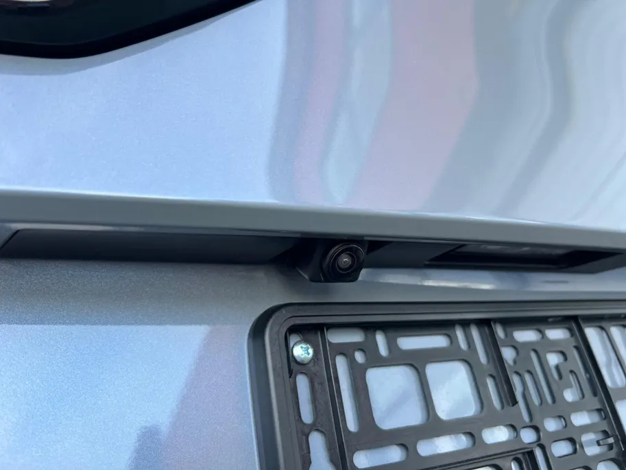 Mitsubishi Outlander 2.4 PHEV Business Edition | 8 JAAR GARANTIE | SNEL RIJDEN | Totaalprijs