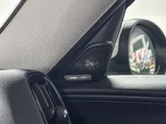 MINI Countryman Cooper SE ALL4 Chili
