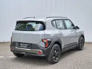 Kia EV2 42,2 kWh 147pk Air | Nu Bestelbaar