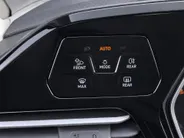 Volkswagen Caddy Bedrijfswagens Style 1.5 eHybrid 115pk Automaat 736648