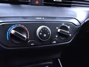 Hyundai i20 1.0 T-GDI 48V MHEV 100pk Comfort Smart