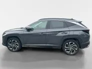 Hyundai Tucson 1.6 T-GDI PHEV Premium NU RIJKLAAPRIJS incl. 12 Maanden GARANTIE! Premiumpakket GRATIS!!