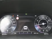 Kia ProCeed 1.5 T-GDi DCT7 GT-Line | BTW Auto | Automaat | Trekhaak | Verwarmde sportstoelen | Camera | Dodehoek detectie | Telefoonlader | LED |