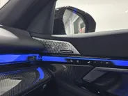 BMW M5 Touring M5 Touring