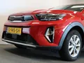Kia Stonic 1.0 T-GDi MHEV DynamicLine