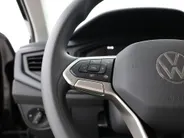 Volkswagen Taigo 1.0 TSI 95pk · Apple/Android Car Play · P-Sensoren · Cruise Control · Airco · DAB Radio · All Season Banden · Garantie t/m 28-03-2028 of 100.000km
