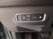 Jaecoo 7 1.5 Exclusive -7 jaar garantie - 1200KM bereik