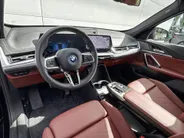 BMW iX1 xDrive30 67 kWh M Sport Edition