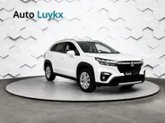 Suzuki S-Cross 1.4 Select Smart Hybrid | Apple Carplay/Android Auto | Adaptieve Cruise Control | Parkeercamera
