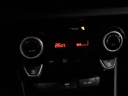 Kia Picanto 1.0 DPi 67pk 4-zits GT-Line