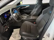 Renault Austral 1.2 E-Tech full hybrid 200 esprit Alpine | 200 PK | Google Navigatie | 360° Camera | Adaptive Cruise | Matrix LED | Keyless Entry