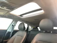 Hyundai Kona 1.6 HYBRID | PREMIUM SKY | NL-AUTO |