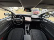 Ford Puma 1.0 EcoBoost Hybrid Titanium