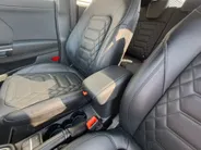 Ford Puma 1.0 EcoBoost Hybrid ST-Line X Vignale | B&O | Leer | Massage Stoelen | verwarmbare voorruit | Navi | ECC | Camera