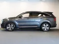 Kia Sorento 1.6 T-GDI Plug-in Hybrid 4WD DynamicPlusLine 7p.