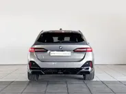BMW 5 Serie Touring 530e M Sport Edition