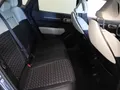 Kia EV4 GT-Line Business Edition 81.4 kWh