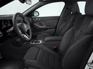 BMW 1 Serie 120