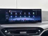 BMW i4 eDrive40 M Sport Edition 84 kWh