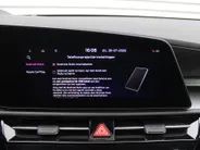 Kia Niro 1.6 GDi Hybrid ExecutiveLine | Automaat | Harman Kardon | Leder | Elek. Stoelverstelling met geheugen | Heads-up Display | Trekhaak | All season |