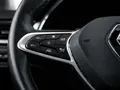 Renault Captur 1.3 TCe 130 EDC ( automaat ) Edition One | automaat | schuifdak | BOSE audio
