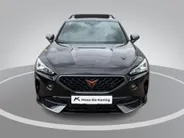 CUPRA Formentor 1.4 e-Hybrid 180KW/245PK VZ Copper Edition Panoramadak · Trekhaak · Camera + parkeersensoren ·