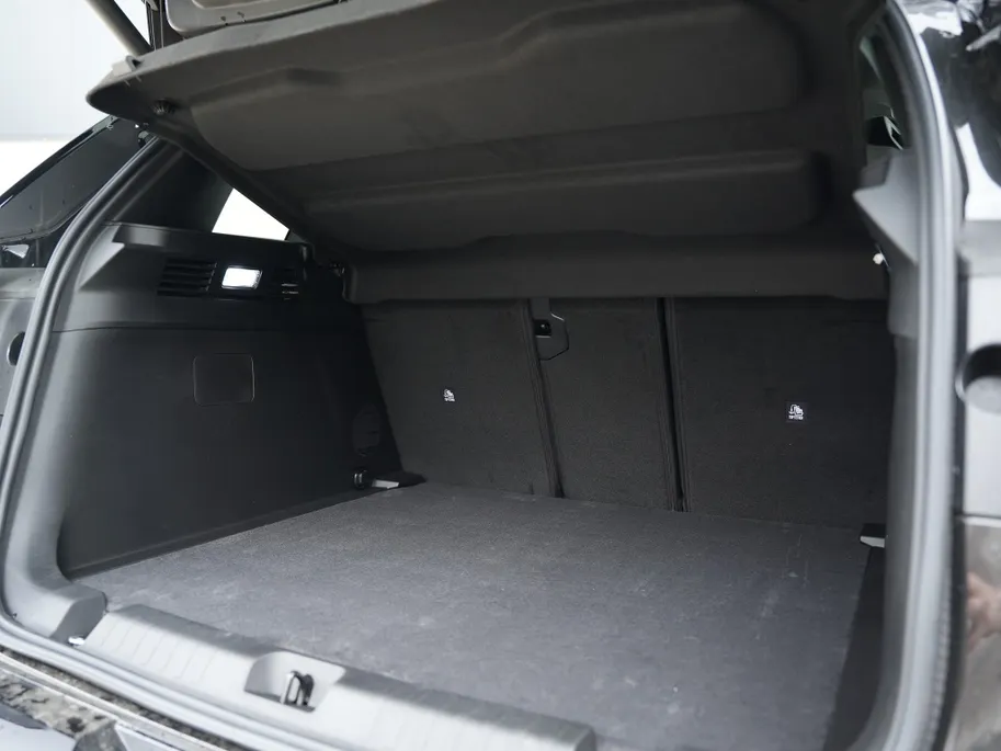 Jeep Compass 1.2 e-Hybrid 145 PK First Edition | Schuifdak | Premium | 360cam