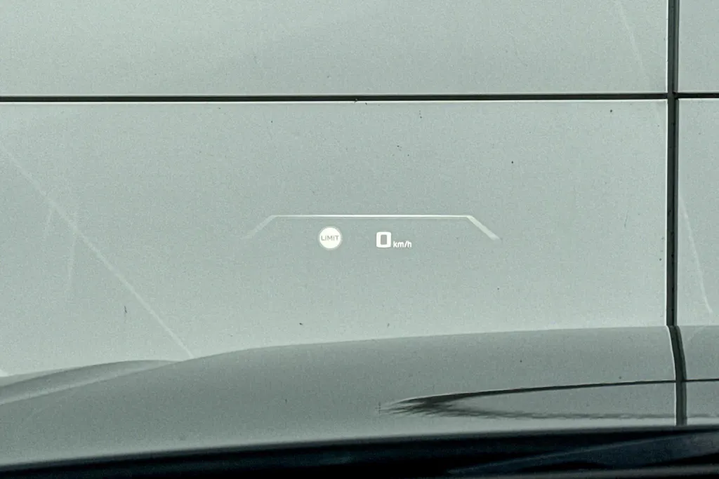 BMW i4 M60 84 kWh