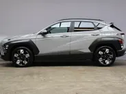 Hyundai Kona 1.6 GDI HEV 141pk DCT Comfort Smart