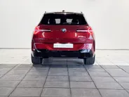 BMW X3 30e xDrive