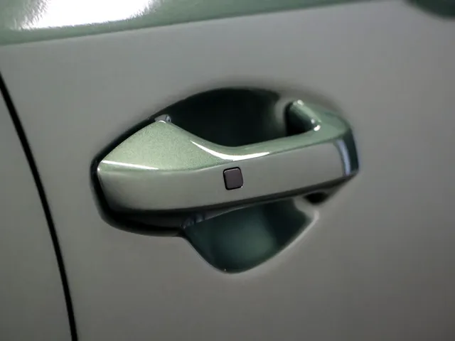 Kia Ceed Sportswagon 1.0 T-GDi DynamicPlusLine
