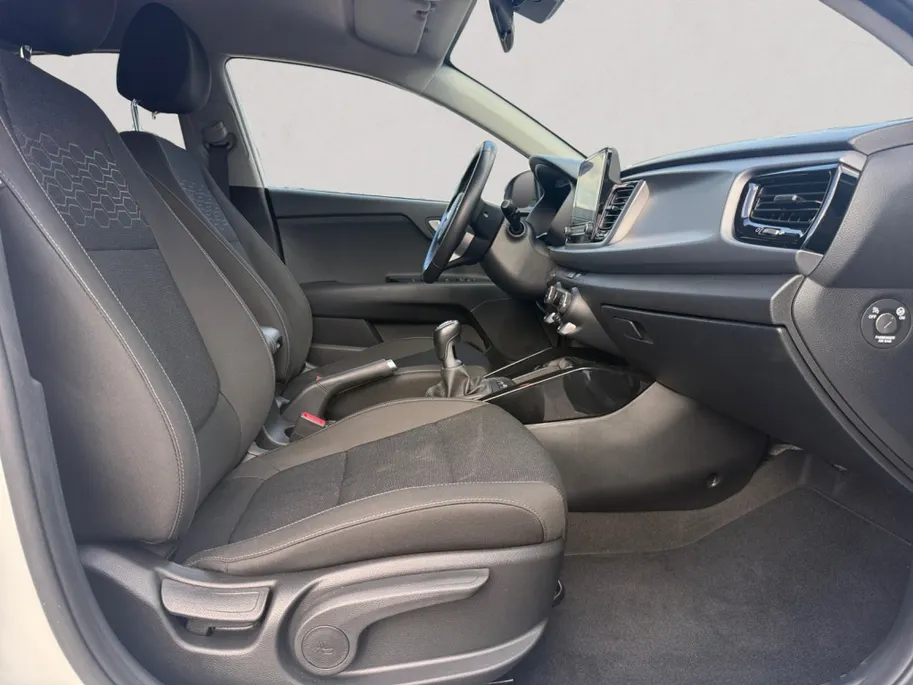 Kia Rio 1.0 T-GDi MHEV Dynamic plusline