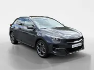 Kia XCeed 1.5 T-GDI MHEV ExecutiveLine | Airco | Navi | Camera | Stoelverwarming | Panoramadak | Stoelventilatie | Elektrische stoelen |