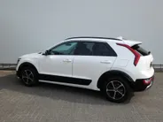 Kia Niro 1.6 GDi Plug-in Hybrid 171pk DCT6 DynamicPlusLine