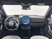 MINI Aceman SE Classic S 54.2 kWh