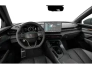CUPRA Terramar Business Limited | Achteruitrijcamera | Draadloze Apple CarPlay™, Android Auto™ | Elektronisch Sperdifferentieel (XDS)