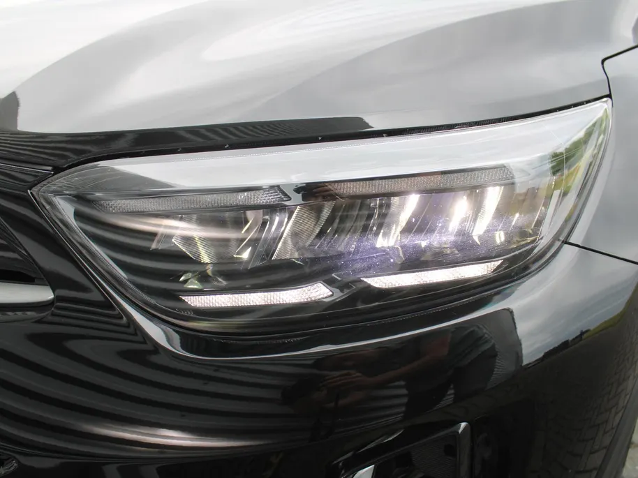 Kia Stonic 1.0 T-GDi MHEV DynamicPlusLine | Trekhaak | 15' LM | Clima | Cruise | Navi | Camera | LED | Keyless | 1e eigenaar |