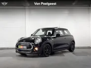 MINI Cooper 3-deurs Business