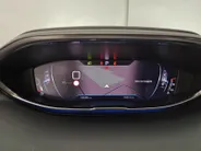 Peugeot 3008 1.2 PureTech Allure Avantage | Navi | Camera | Apple CarPlay/Android Auto | Climate Control | Cruise Control | Parkeersensoren | Lichtmetalen Velgen