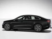 Mercedes-Benz C-Klasse 400 4MATIC Business Solution Luxury 94 kWh