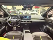 Kia EV4 GT AWD 81.4 kWh NIEUW IN SHOWROOM | HOTHATCHBACK | 292PK | UNIEK IN NEDERLAND