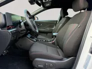 Hyundai Kona 1.6 GDI HEV N Line