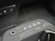 Kia EV5 81,4 kWh 217pk 2WD GT-PlusLine NIEUW TE BESTELLEN