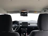 Suzuki Ignis 1.2 Smart Hybrid Style | Climate Control | Stoelverwarming | Achteruitrij Camera | Apple/Android Carplay | Navigatie |