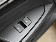 Kia Sportage 1.6 T-GDi 288pk Plug-in Hybrid AT6 GT-PlusLine