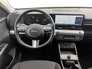 Hyundai Kona 1.6 GDI HEV Comfort Smart | Navi | Climate control | Camera