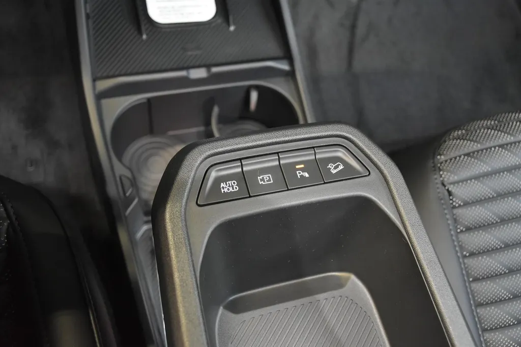 Kia EV4 81,4 kWh 204PK GT-Line Business Edition NIEUW VOORRAADACTIE