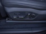 Kia EV9 99,8kWh 204pk RWD Plus NIEUW - SNEL LEVERBAAR