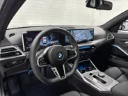 BMW 3 Serie Touring 318i